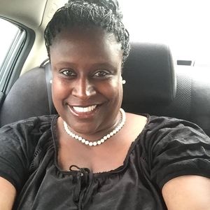 Meet your Posher, Daphne